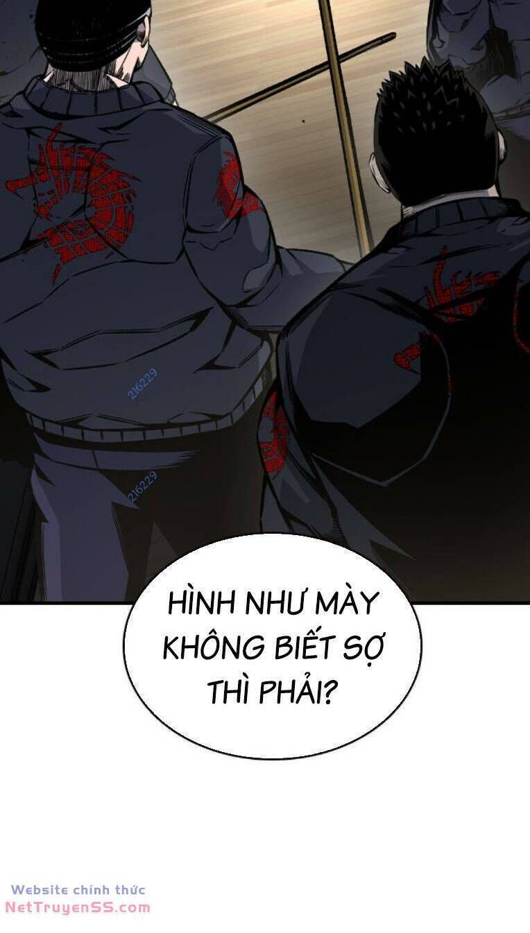 King Game Chap 80 - Next Chap 81