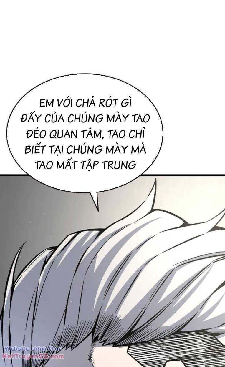 King Game Chap 80 - Next Chap 81