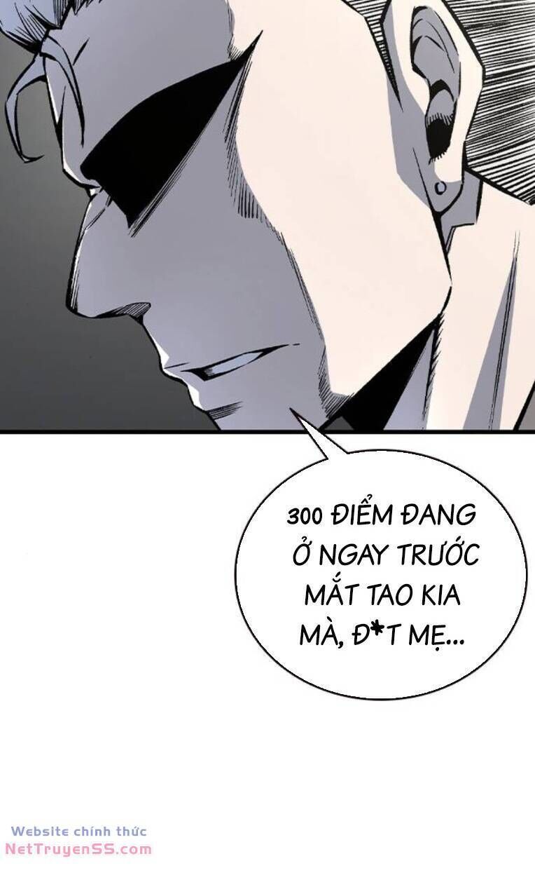 King Game Chap 80 - Next Chap 81