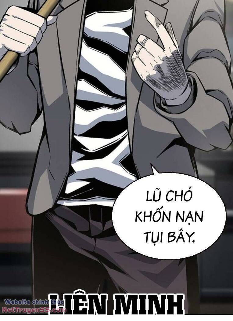 King Game Chap 80 - Next Chap 81
