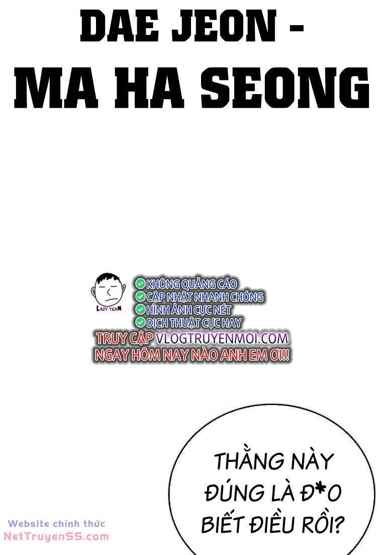 King Game Chap 80 - Next Chap 81