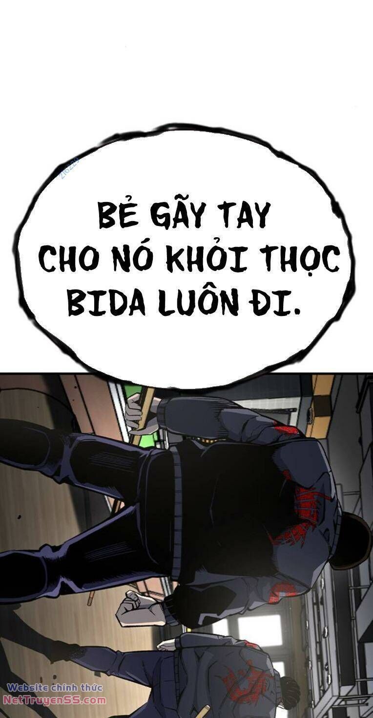 King Game Chap 80 - Next Chap 81