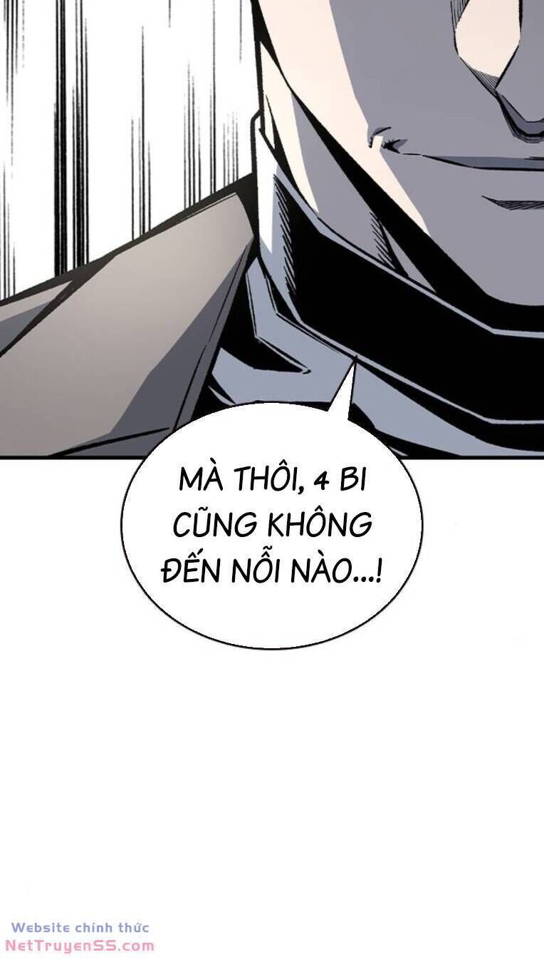 King Game Chap 80 - Next Chap 81