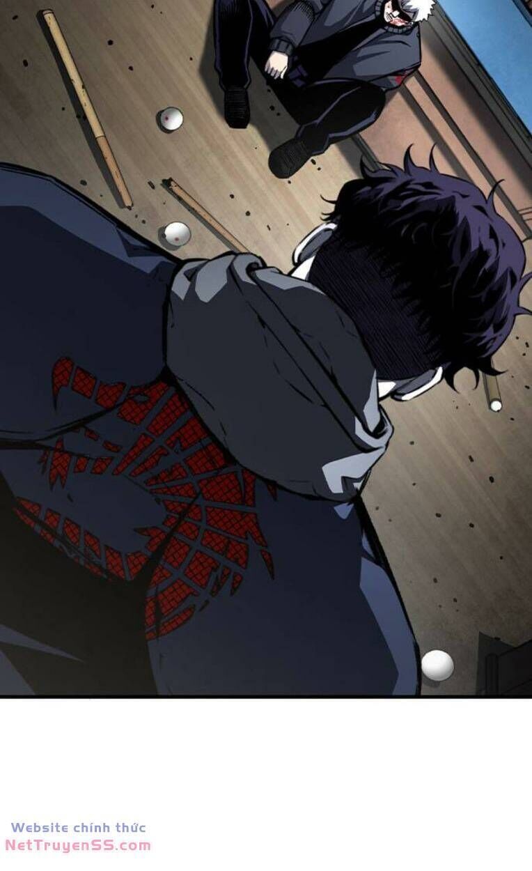 King Game Chap 80 - Next Chap 81