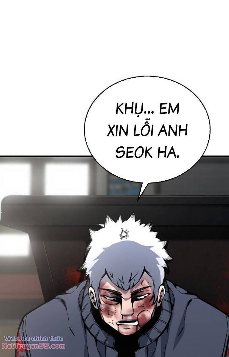 King Game Chap 80 - Next Chap 81