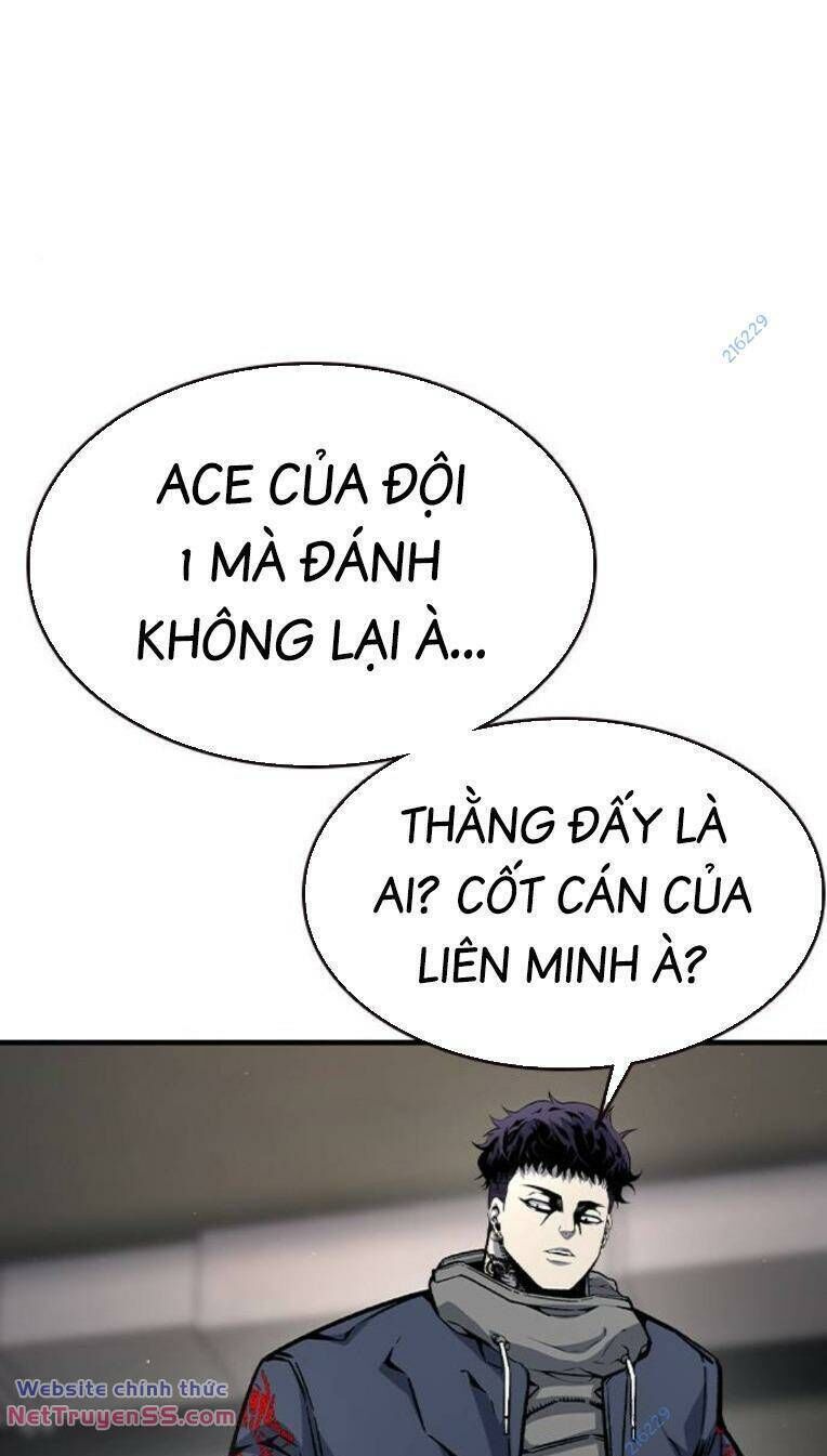 King Game Chap 80 - Next Chap 81