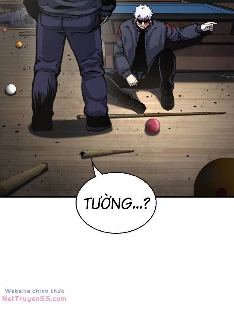 King Game Chap 80 - Next Chap 81