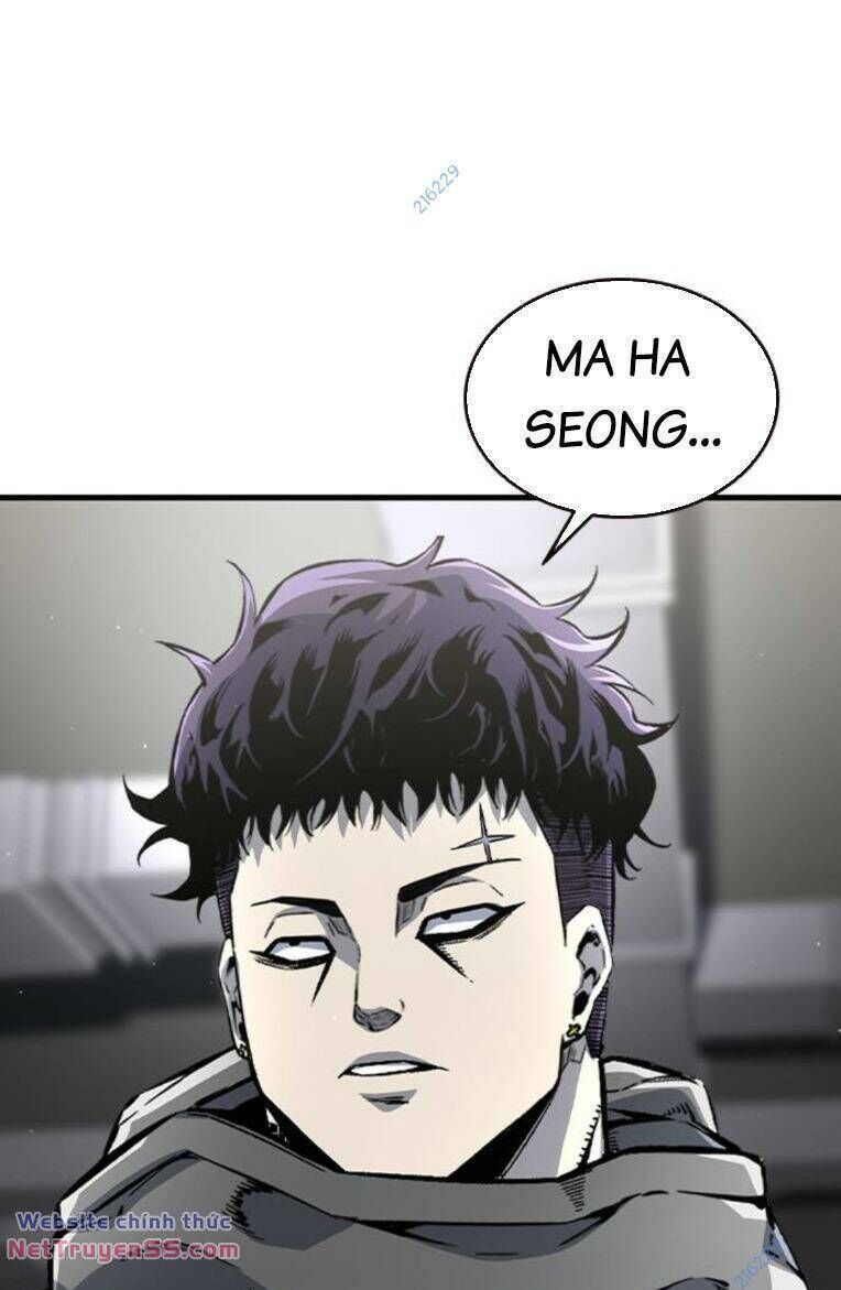 King Game Chap 80 - Next Chap 81