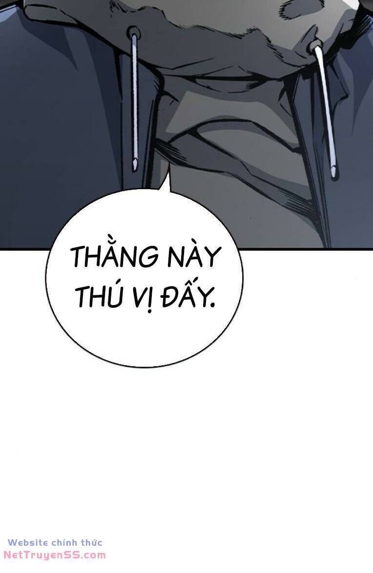 King Game Chap 80 - Next Chap 81