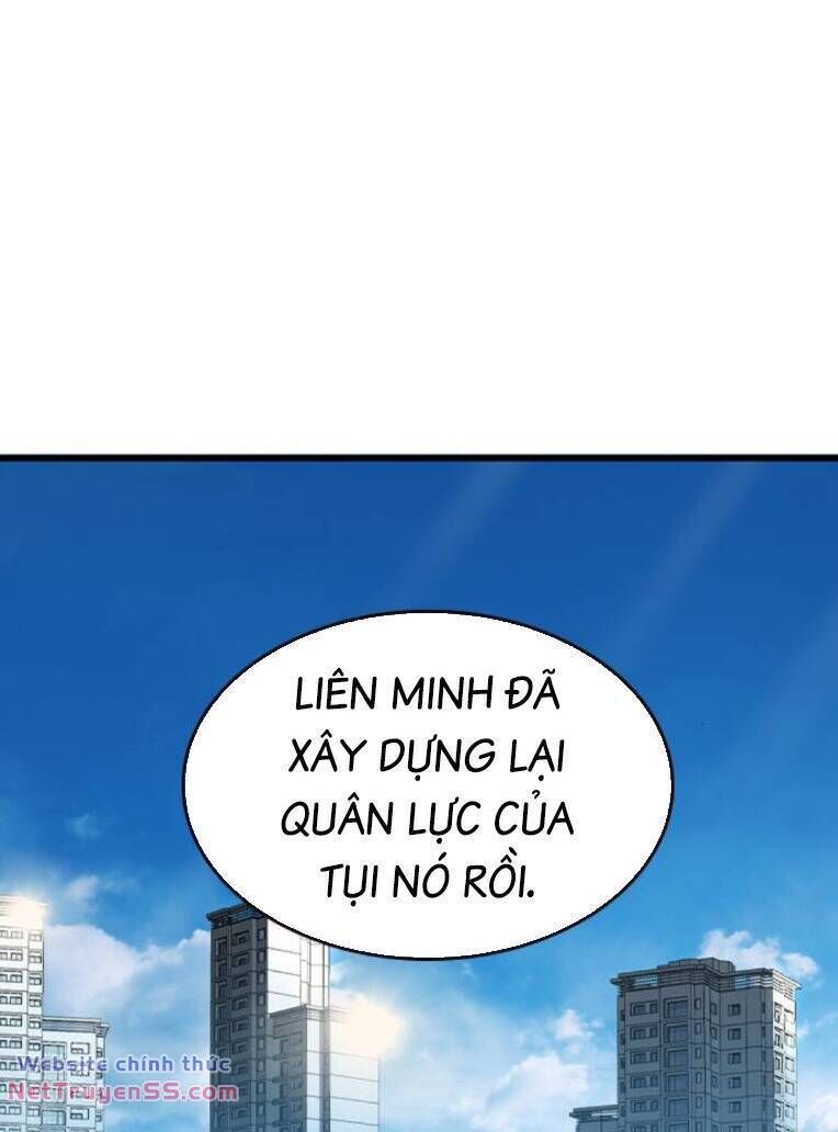 King Game Chap 80 - Next Chap 81