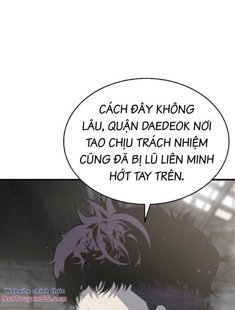 King Game Chap 80 - Next Chap 81