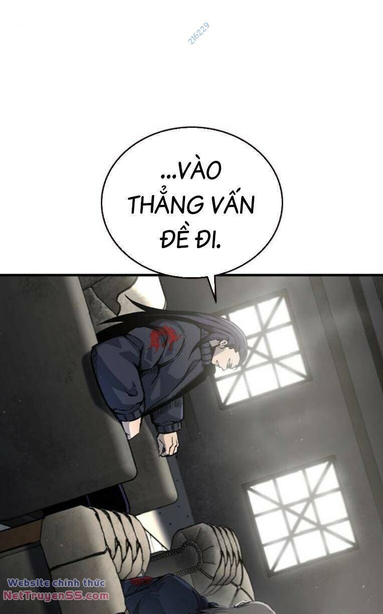 King Game Chap 80 - Next Chap 81