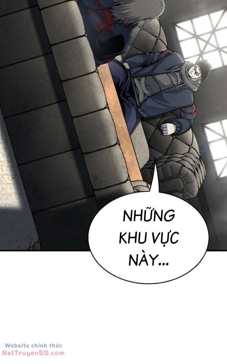 King Game Chap 80 - Next Chap 81
