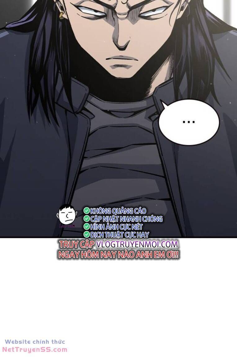 King Game Chap 80 - Next Chap 81