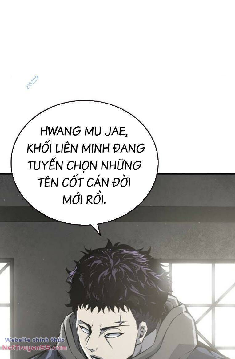 King Game Chap 80 - Next Chap 81