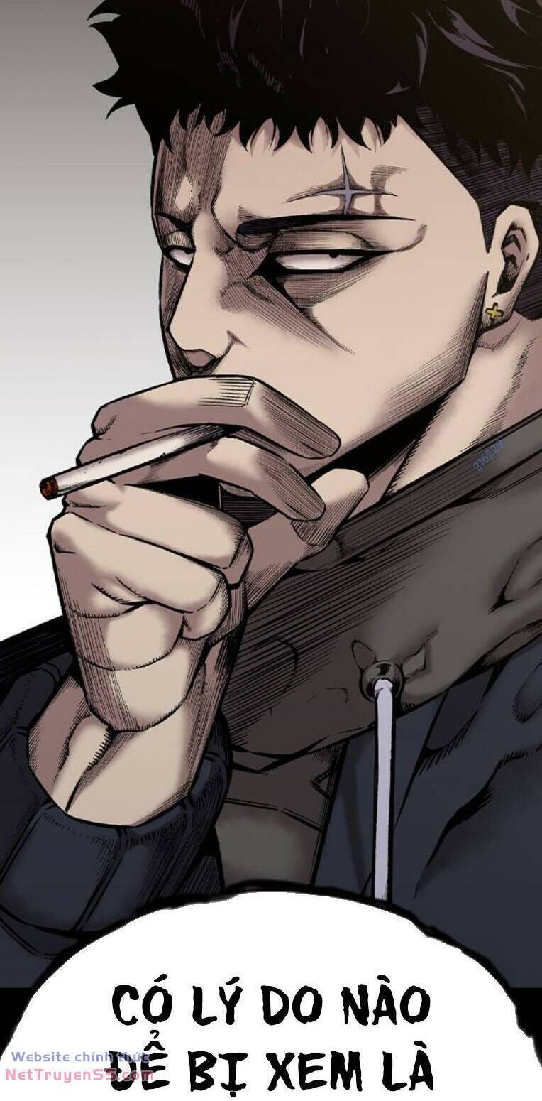 King Game Chap 80 - Next Chap 81