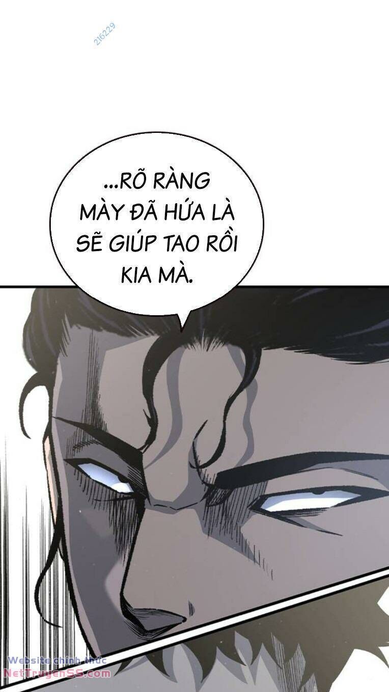 King Game Chap 80 - Next Chap 81