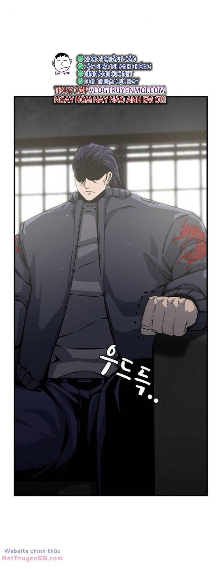 King Game Chap 80 - Next Chap 81