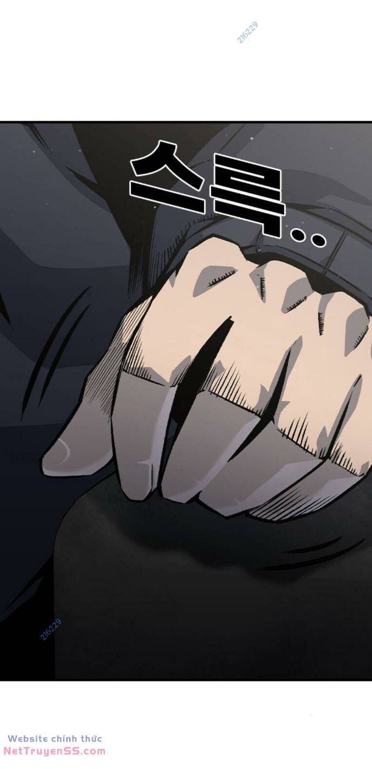 King Game Chap 80 - Next Chap 81