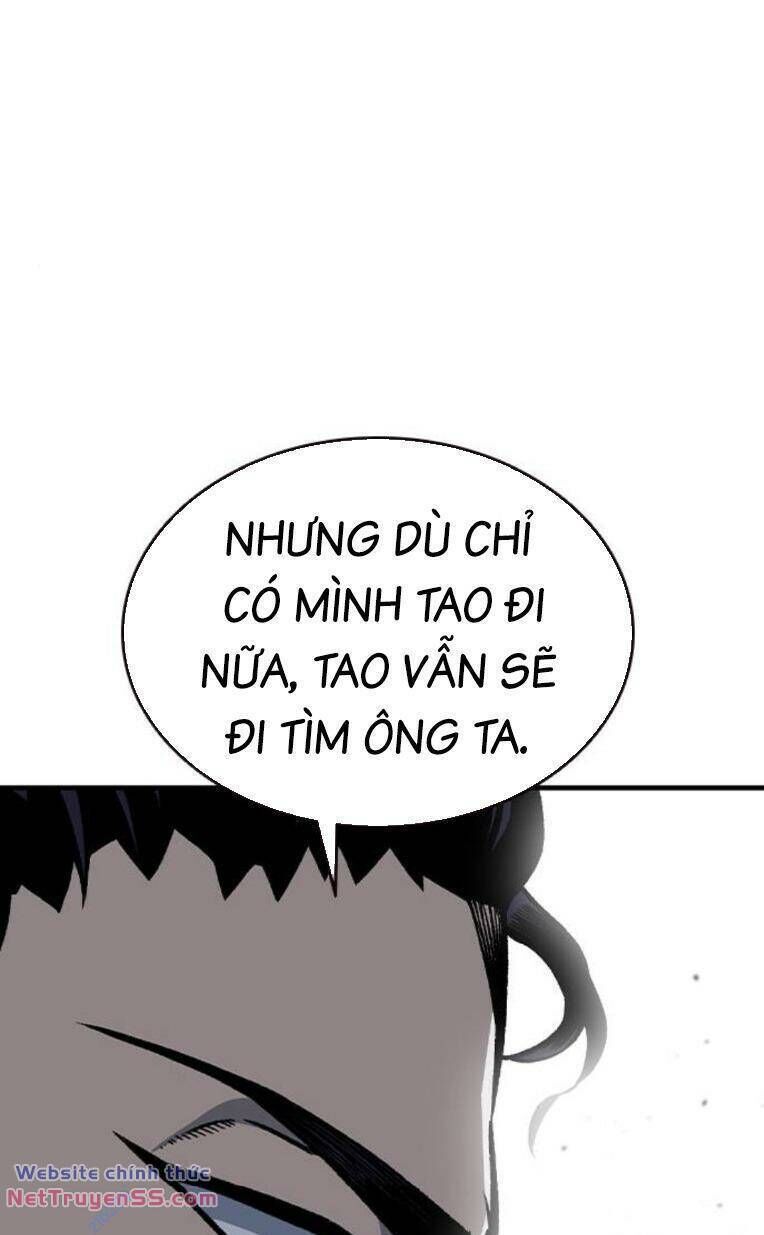 King Game Chap 80 - Next Chap 81