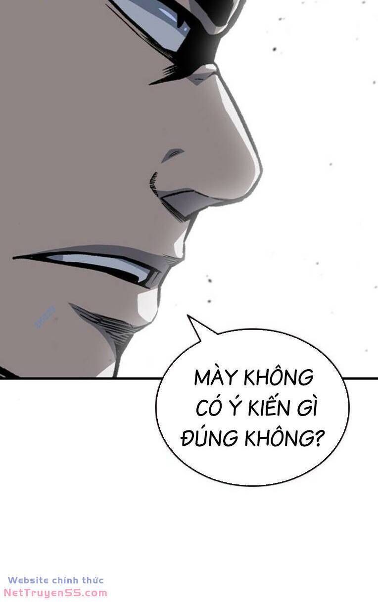 King Game Chap 80 - Next Chap 81
