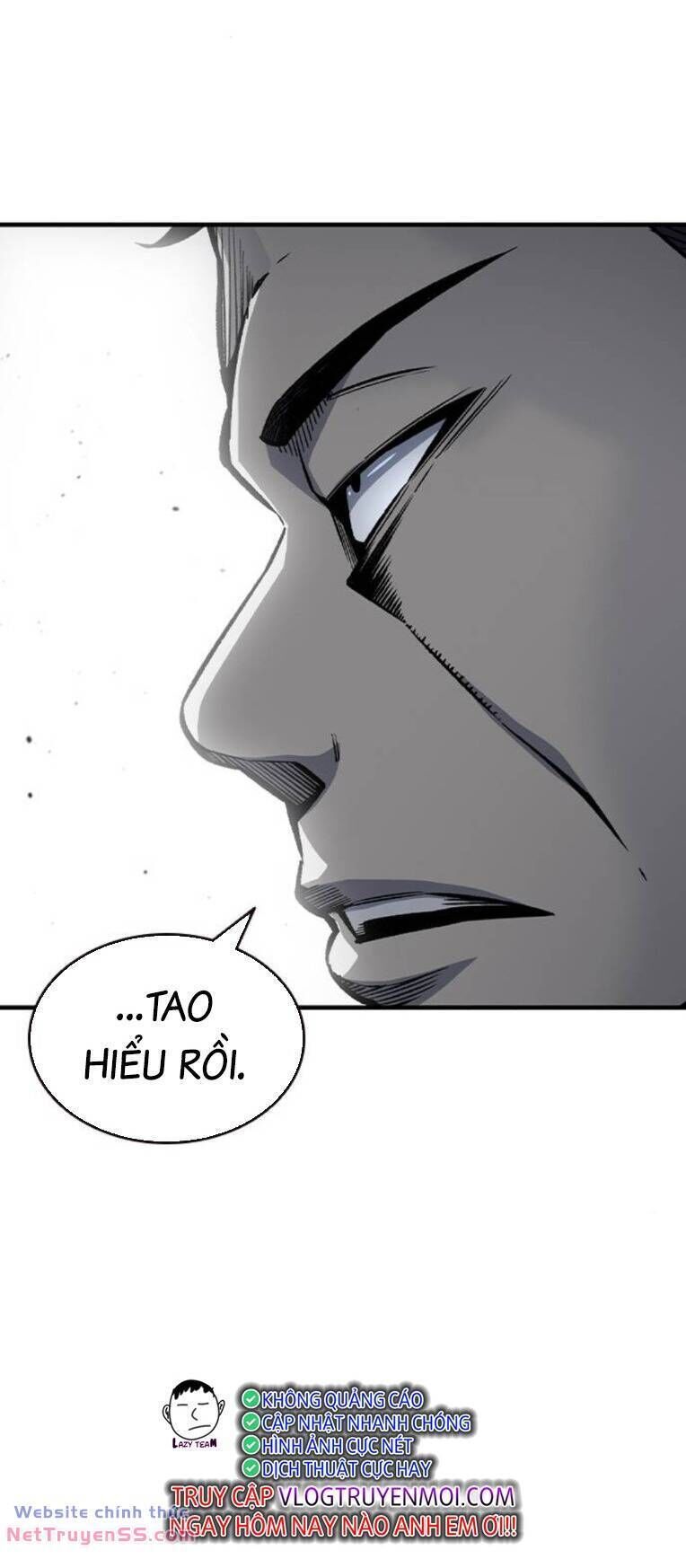 King Game Chap 80 - Next Chap 81