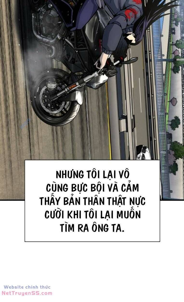 King Game Chap 80 - Next Chap 81