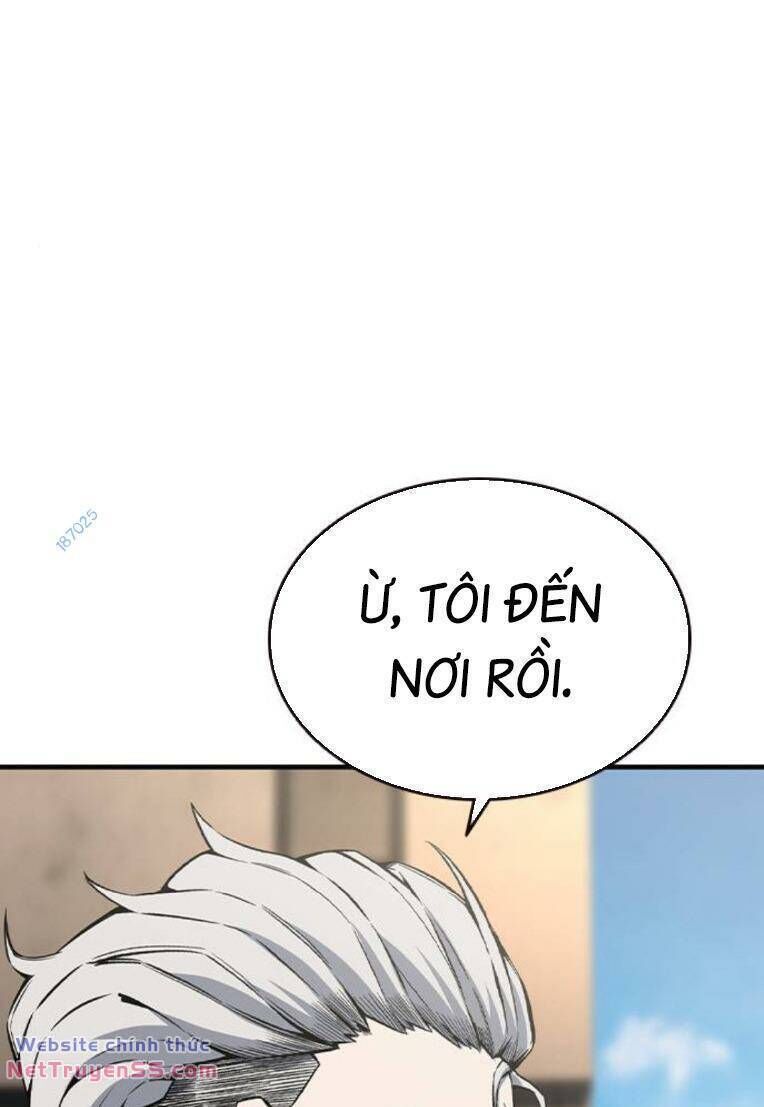 King Game Chap 81 - Next Chap 82