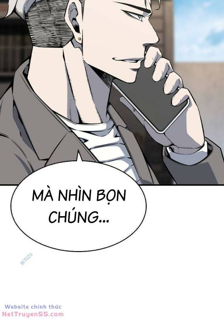 King Game Chap 81 - Next Chap 82