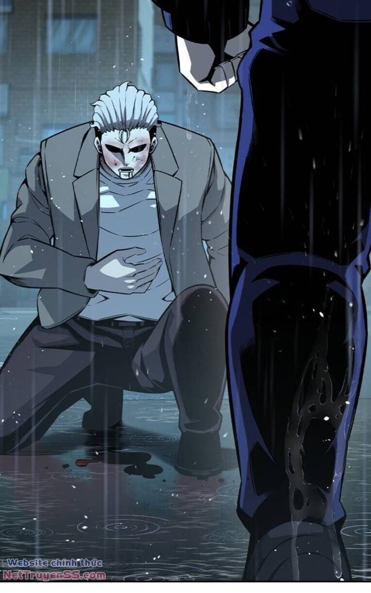 King Game Chap 81 - Next Chap 82
