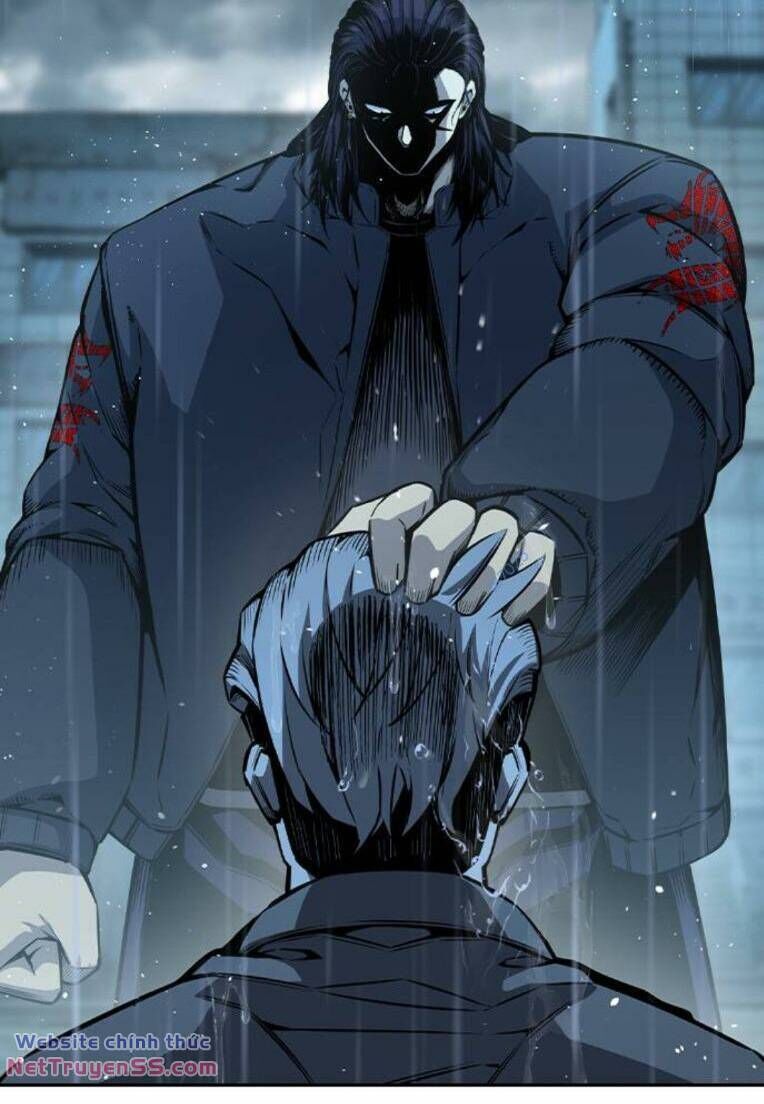 King Game Chap 81 - Next Chap 82