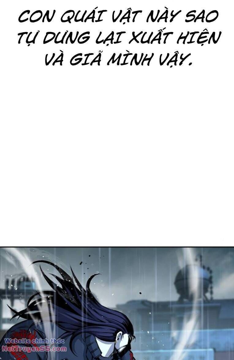 King Game Chap 81 - Next Chap 82