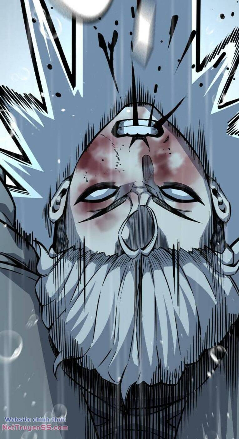 King Game Chap 81 - Next Chap 82
