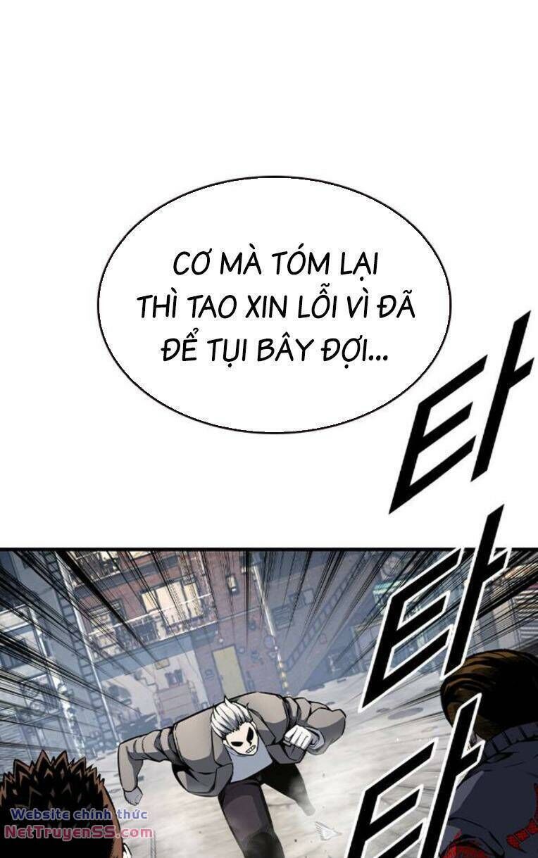 King Game Chap 81 - Next Chap 82