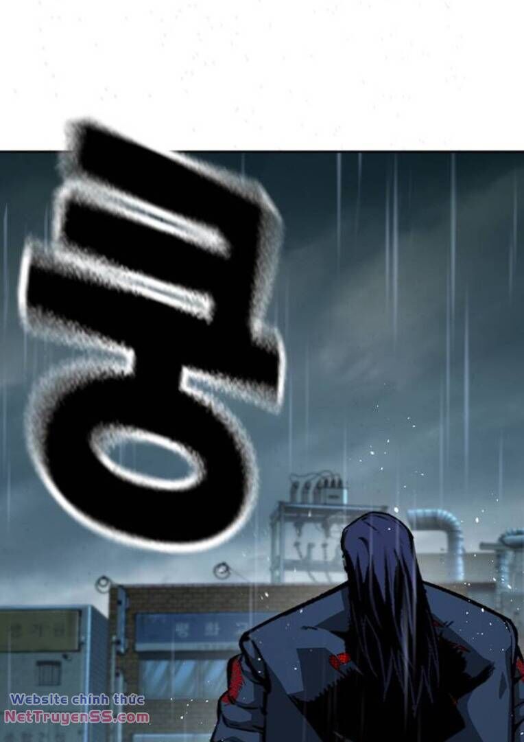King Game Chap 81 - Next Chap 82