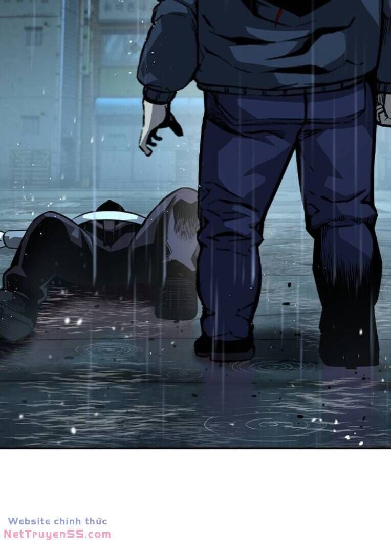 King Game Chap 81 - Next Chap 82
