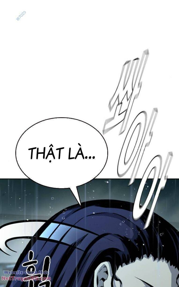 King Game Chap 81 - Next Chap 82