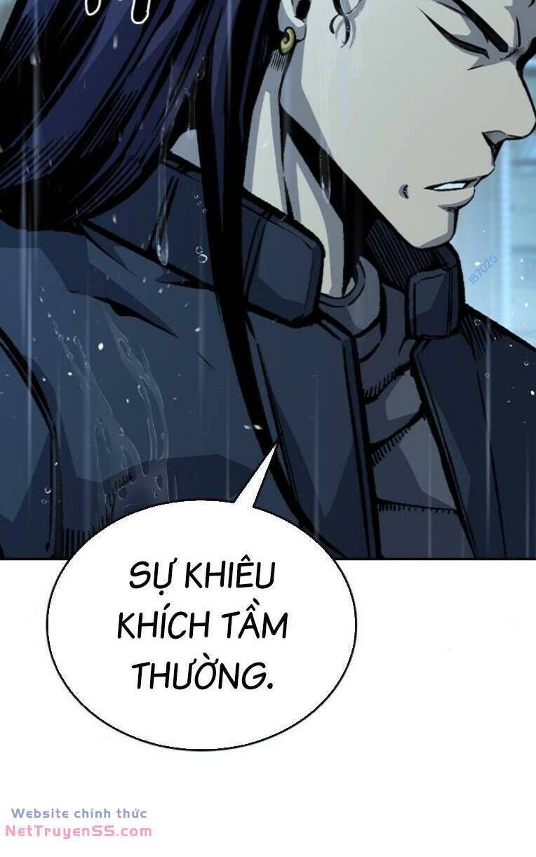 King Game Chap 81 - Next Chap 82