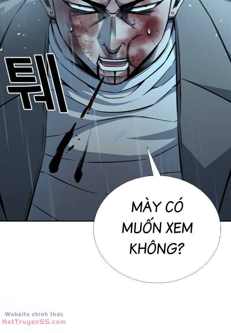 King Game Chap 81 - Next Chap 82
