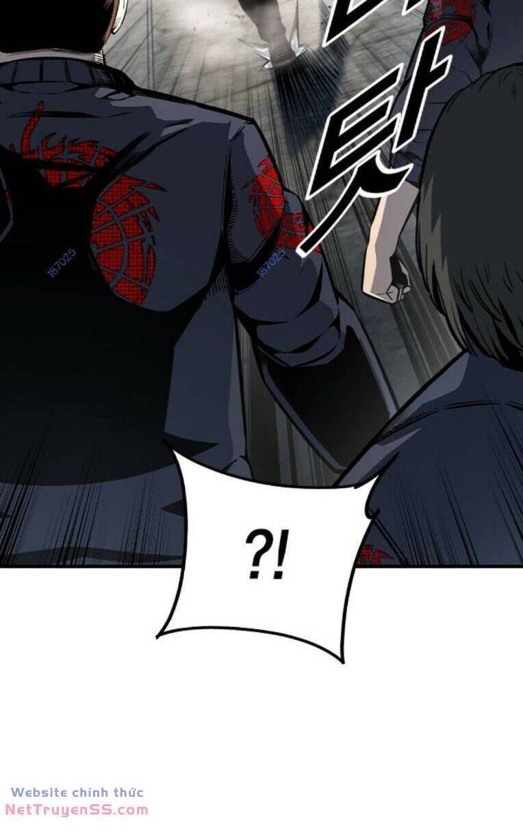 King Game Chap 81 - Next Chap 82