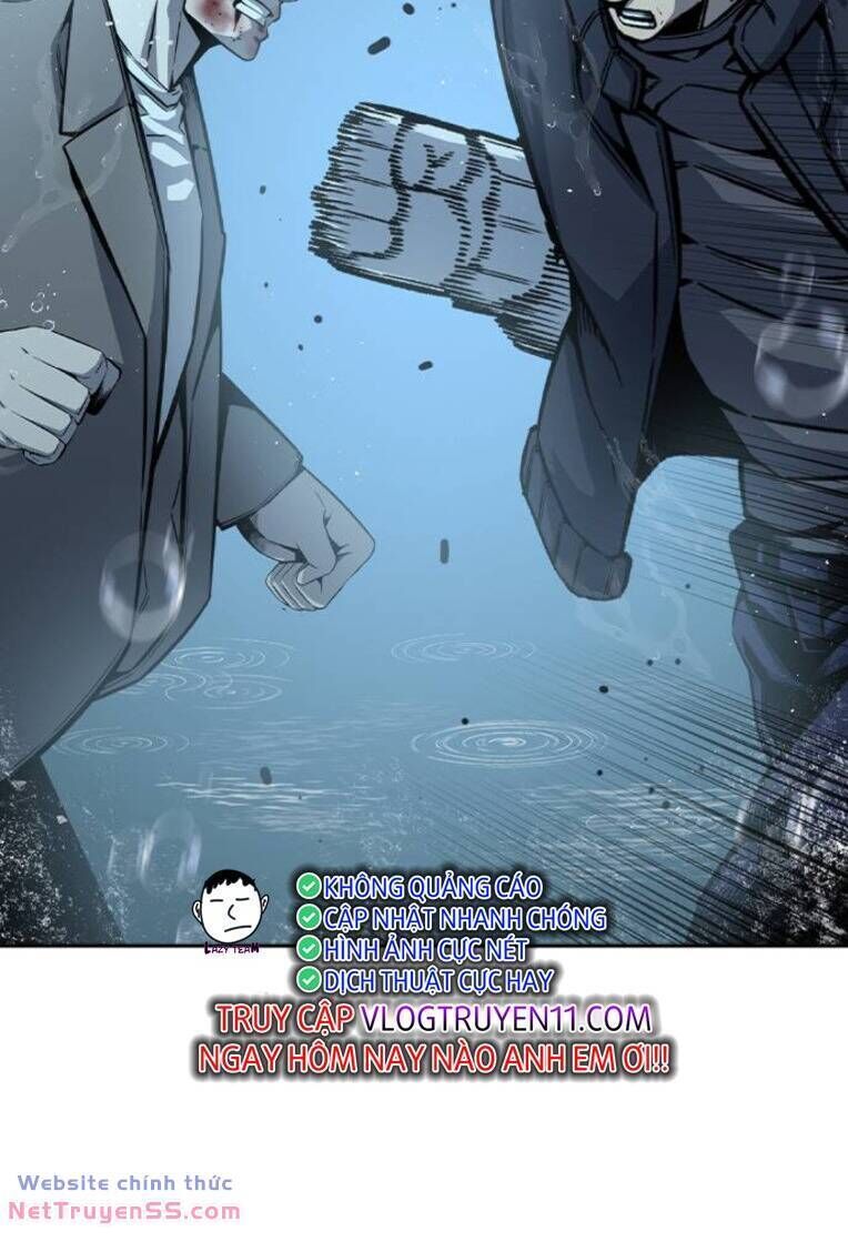 King Game Chap 81 - Next Chap 82