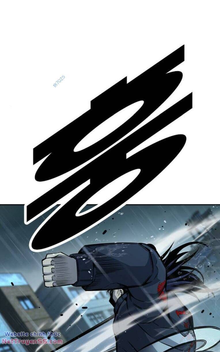 King Game Chap 81 - Next Chap 82