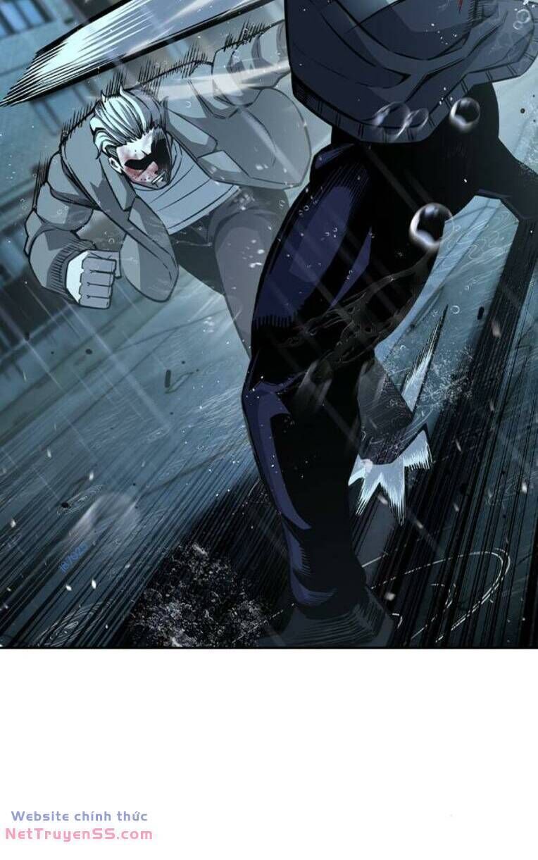 King Game Chap 81 - Next Chap 82