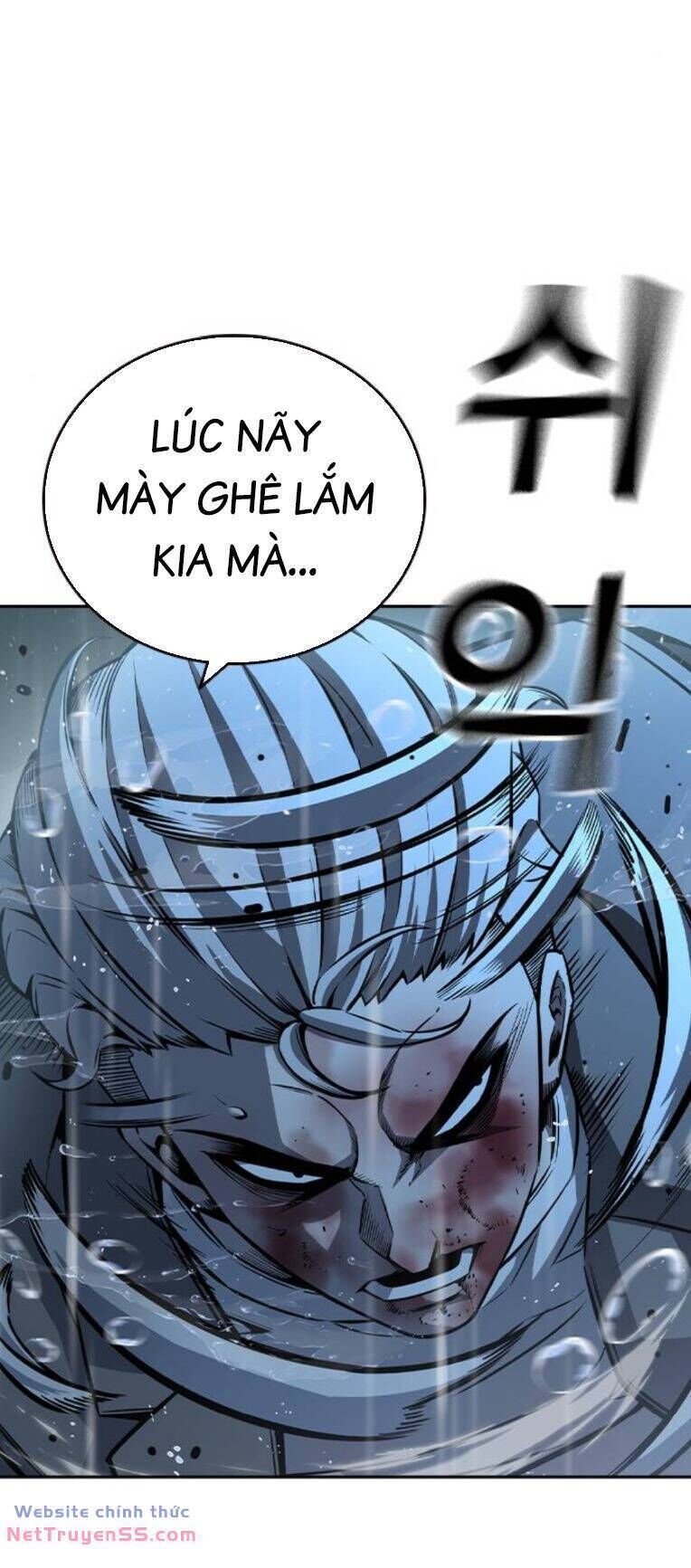 King Game Chap 81 - Next Chap 82