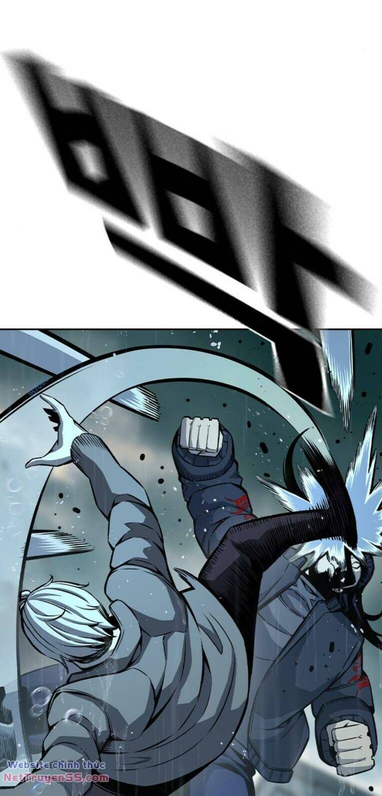 King Game Chap 81 - Next Chap 82