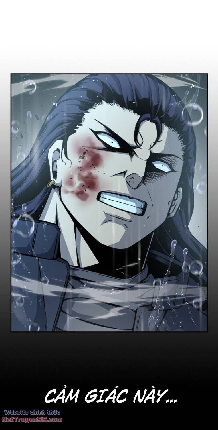 King Game Chap 81 - Next Chap 82