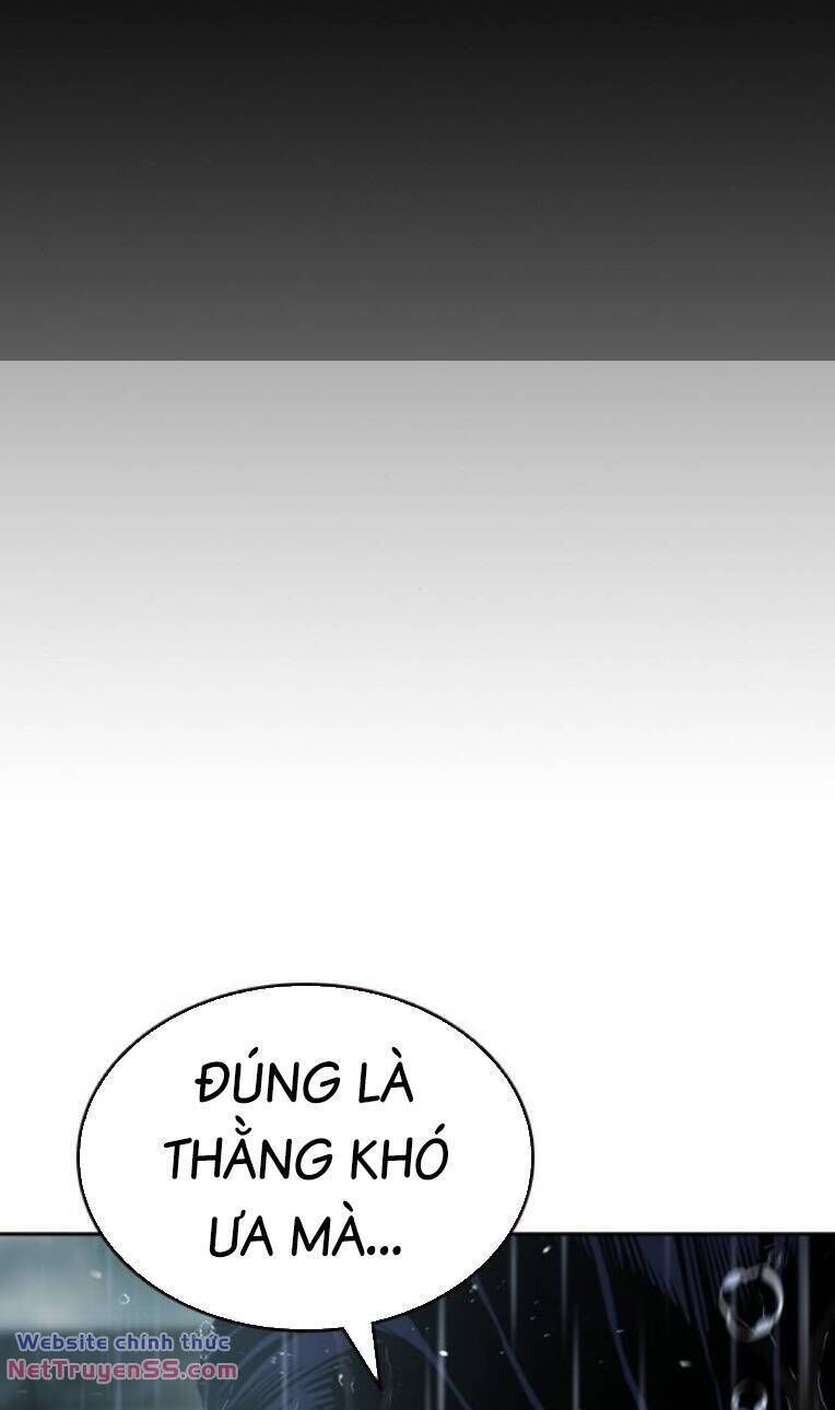 King Game Chap 81 - Next Chap 82