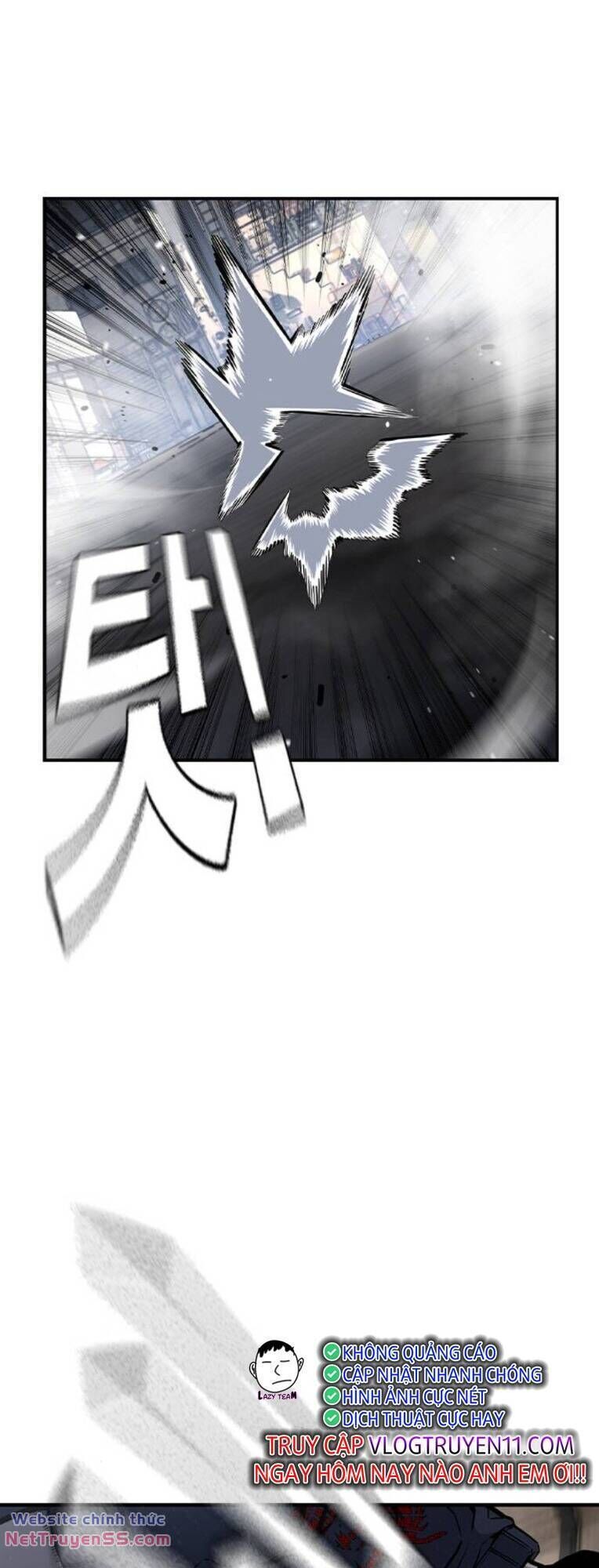 King Game Chap 81 - Next Chap 82
