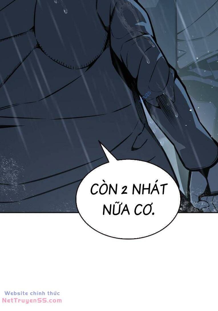 King Game Chap 81 - Next Chap 82