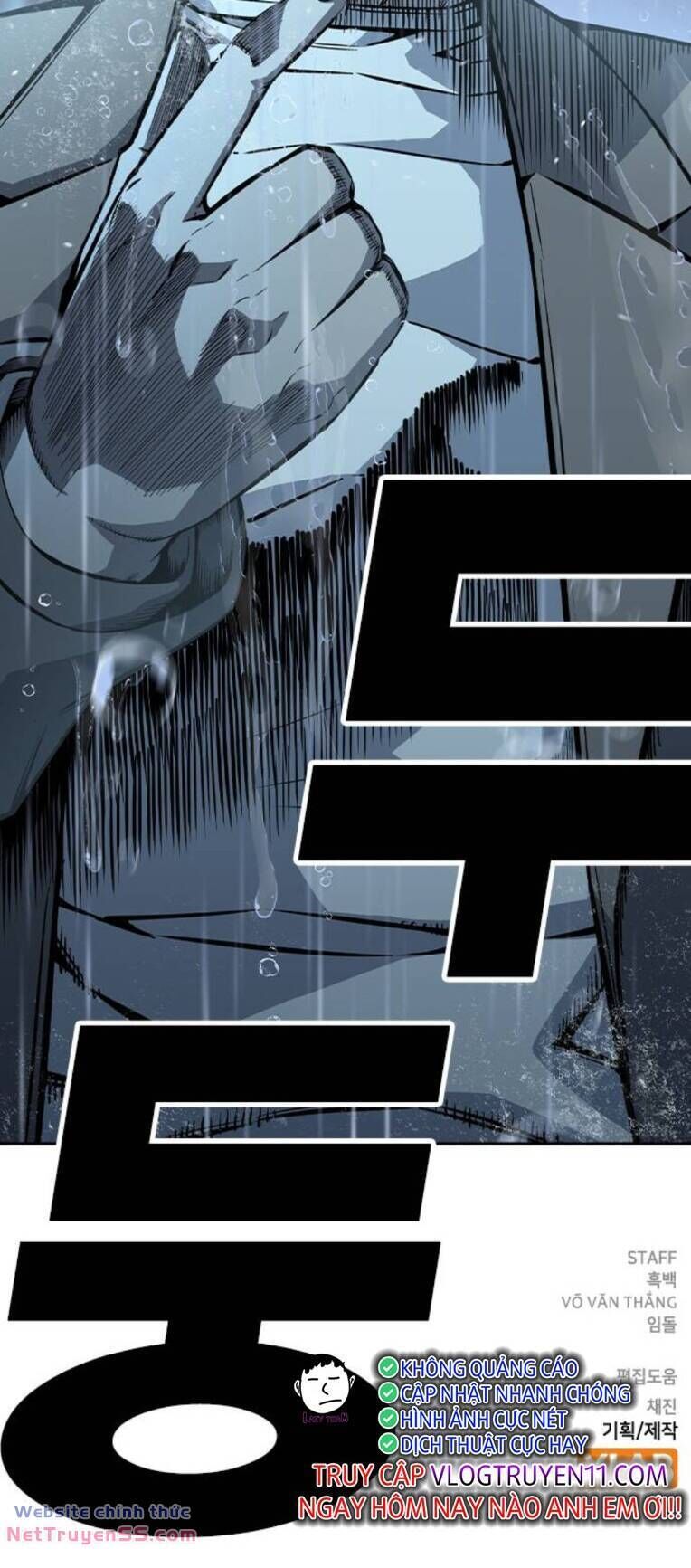 King Game Chap 81 - Next Chap 82